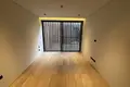 Квартира 3 спальни 221 м² Патонг, Таиланд