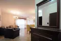 1 bedroom apartment  Budva, Montenegro