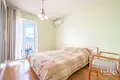 villa de 5 chambres 210 m² Tivat, Monténégro