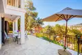Maison 9 chambres 450 m² Budva, Monténégro