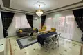 1 bedroom apartment 70 m² Mahmutlar, Turkey