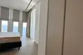 2 bedroom apartment 128 m² Limassol, Cyprus