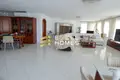 5 bedroom villa  Mellieħa, Malta
