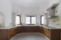 Casa 4 habitaciones 520 m² Mijas, Španjolska