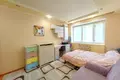 Appartement 2 chambres 43 m² Balsavik, Bélarus