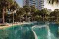 Wohnung 3 zimmer 200 m² Dubai, Vereinigte Arabische Emirate