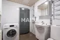 1 bedroom apartment 59 m² Valkeakoski, Finland