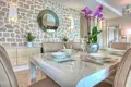 4-Zimmer-Villa 300 m² Tivat, Montenegro