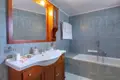 Дом 3 спальни  Nerochori, Греция