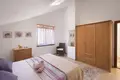 Dom 6 pokojów  Budva, Czarnogóra