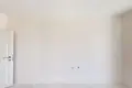 1 bedroom apartment 63 m² Kosharitsa, Bulgaria