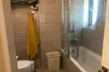 Duplex 3 chambres 116 m² Germasogeia, Chypre