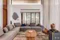 Квартира 5 спален 556 м² Thalang, Таиланд