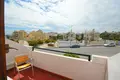 Bliźniak 3 pokoi 107 m² Torrevieja, Hiszpania