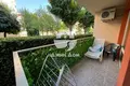 Apartamento 2 habitaciones 52 m² Nesebar, Bulgaria