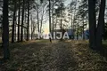 Villa 20 zimmer 1 500 m² Kokneses pagasts, Lettland