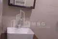 1 bedroom apartment 45 m² Tbilisi, Georgia