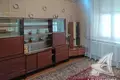 Mieszkanie 82 m² Brześć, Białoruś