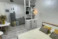 Apartamento 25 m² Batumi, Georgia