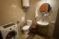 Mieszkanie 2 pokoi 86 m² Odessa, Ukraina