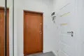 1 room apartment 26 m² Warsaw, Poland