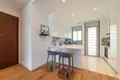 3 bedroom apartment 117 m² Cyprus, Cyprus
