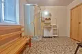 Дом 29 м² Мухавецкий сельский Совет, Беларусь