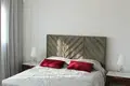 2 bedroom apartment 109 m² Limassol, Cyprus