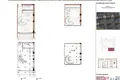 Doppelhaus 2 zimmer 83 m² Radhime, Albanien