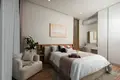 4-Schlafzimmer-Villa 396 m² Rawai, Thailand