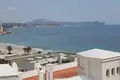 Apartamento 2 habitaciones 71 m² Calpe, Španjolska