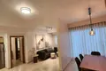 Apartamento 1 habitacion 106 m² República Dominicana, República Dominicana