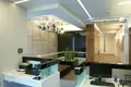 House 20 rooms 535 m² Riga, Latvia