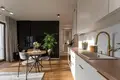 Wohnung 2 zimmer 40 m² in Warschau, Polen