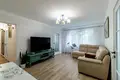 Квартира 3 комнаты 75 м² Минск, Беларусь