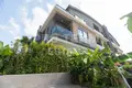 5 bedroom villa 280 m² Muratpasa, Turkey