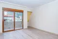 Oficina 150 m² en Muratpasa, Turquía