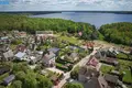 House 157 m² Kaunas, Lithuania