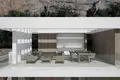 Haus 5 zimmer 509 m² Javea, Spanien