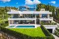 villa de 5 dormitorios 919 m² Benahavis, Španjolska