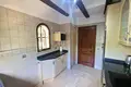 Willa 3 pokoi 215 m² Callosa den Sarria, Hiszpania