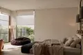 3 bedroom apartment 155 m² Kuta Selatan, Indonesia