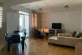 Квартира 1 спальня 85 м² Бар, Черногория