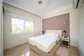 Appartement 3 chambres  Serik, Turquie