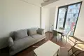 Mieszkanie 2 pokoi 65 m² w Tbilisi, Gruzja