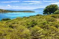 Land 88 000 m² Neos Marmaras, Greece