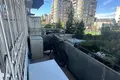 Квартира 3 комнаты 106 м² Тбилиси, Грузия