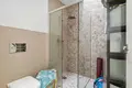 Пентхаус 3 комнаты 108 м² Гуардамар, Испания