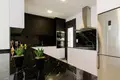 Вилла 3 спальни 239 м² Dehesa de Campoamor, Испания