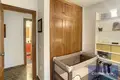 Apartment 186 m² Alicante, Spain
